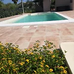 Giorgia 2020 Villa