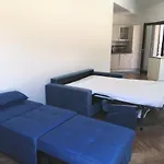 Villa Giorgia 2020
