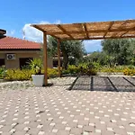 Giorgia 2020 Villa