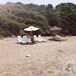 Giorgia 2020 Cefalù