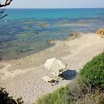 Villa Giorgia 2020