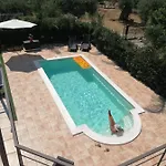 Giorgia 2020 Villa