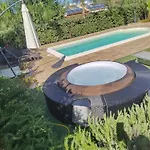 Giorgia 2020 Villa Cefalù