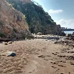 Villa Giorgia 2020