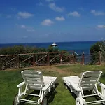 Villa Giorgia 2020