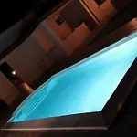 Villa Giorgia 2020 Cefalù