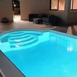 Giorgia 2020 Cefalù