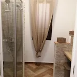 Giorgia 2020 Cefalù