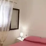 Giorgia 2020 Villa *