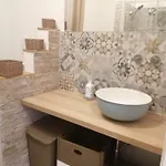 Giorgia 2020 Villa *