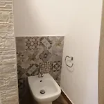 Giorgia 2020 Cefalù