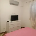 Villa Giorgia 2020
