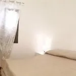 Villa Giorgia 2020 *