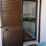 Villa Giorgia 2020