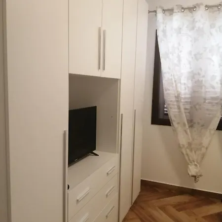 Giorgia 2020 Villa *